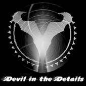 logo Devil In The Details (GER) logo Devil In The Details (GER)